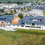 New! Tevini Alpine By We Rent Apartment Zell am See