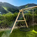 New! Tevini Alpine By We Rent Apartment Zell am See