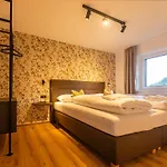 New! Tevini Alpine By We Rent *