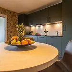 New! Tevini Alpine By We Rent