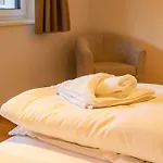 Apartament New! Tevini Alpine By We Rent