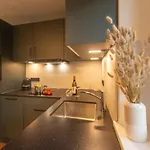 New! Tevini Alpine By We Rent Apartment *