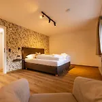 New! Tevini Alpine By We Rent Zell am See
