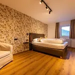 New! Tevini Alpine By We Rent * Zell am See