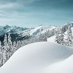 New! Tevini Alpine By We Rent Apartment Zell am See