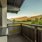 Apartment New! Tevini Alpine By We Rent Zell am See
