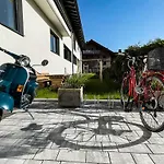 Apartment New! Tevini Alpine By We Rent *