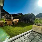 New! Tevini Alpine By We Rent Apartment *