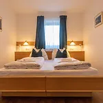 Apartment New! Tevini Alpine By We Rent