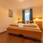 New! Tevini Alpine By We Rent *