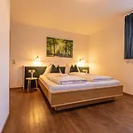 Apartment New! Tevini Alpine By We Rent *
