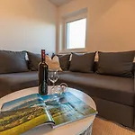 New! Tevini Alpine By We Rent Apartment *