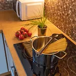 New! Tevini Alpine By We Rent Apartment *