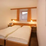 New! Tevini Alpine By We Rent Apartment Zell am See