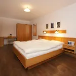 New! Tevini Alpine By We Rent Apartment