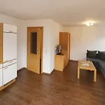 New! Tevini Alpine By We Rent Apartment *