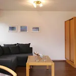 New! Tevini Alpine By We Rent