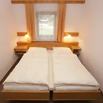 New! Tevini Alpine By We Rent Apartment