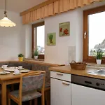 New! Tevini Alpine By We Rent Apartment *