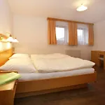 Apartment New! Tevini Alpine By We Rent *