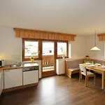 New! Tevini Alpine By We Rent Apartment