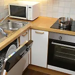 Apartment New! Tevini Alpine By We Rent