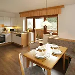 Apartment New! Tevini Alpine By We Rent