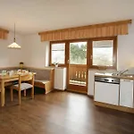 New! Tevini Alpine By We Rent Zell am See