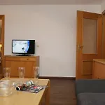 New! Tevini Alpine By We Rent Zell am See