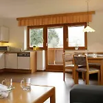 New! Tevini Alpine By We Rent Zell am See