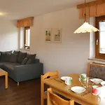 New! Tevini Alpine By We Rent Apartment