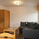 New! Tevini Alpine By We Rent Apartment *