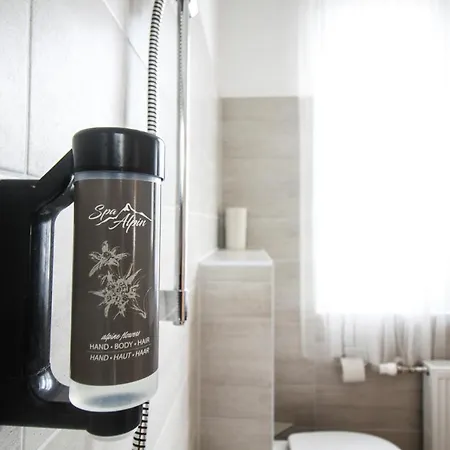 New! Tevini Alpine By We Rent Apartment