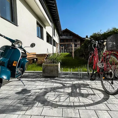 New! Tevini Alpine By We Rent *