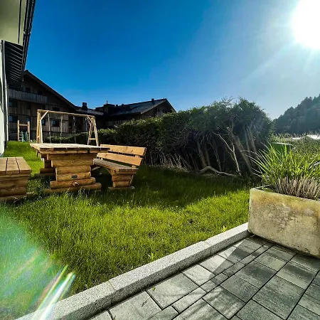 New! Tevini Alpine By We Rent * Zell am See