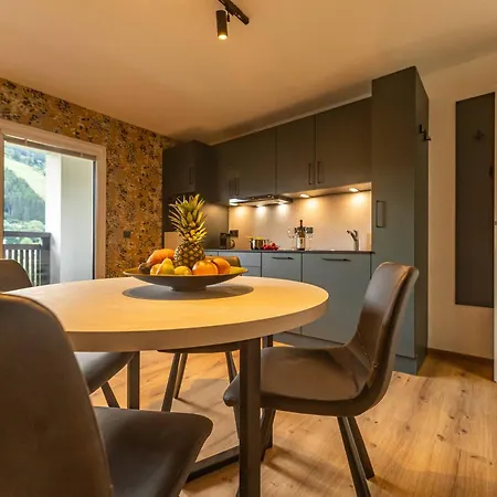 New! Tevini Alpine By We Rent Apartmán Zell am See