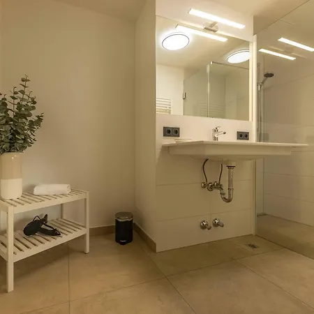 New! Tevini Alpine By We Rent *