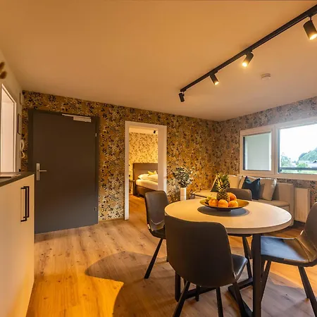 New! Tevini Alpine By We Rent Zell am See