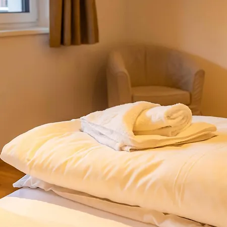 Apartment New! Tevini Alpine By We Rent