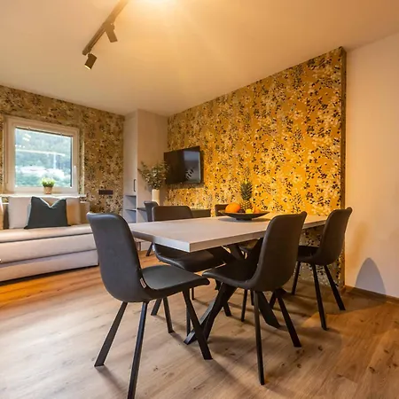 New! Tevini Alpine By We Rent Apartment