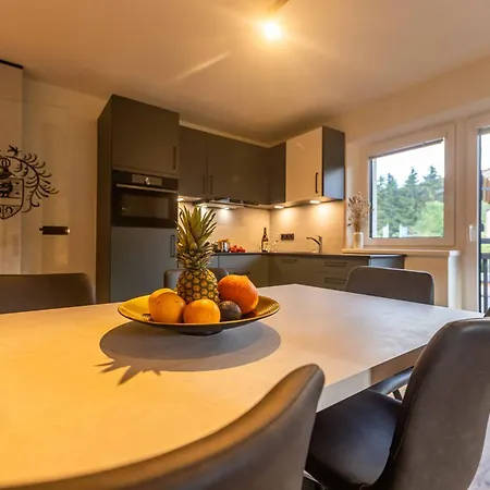 New! Tevini Alpine By We Rent Apartment *