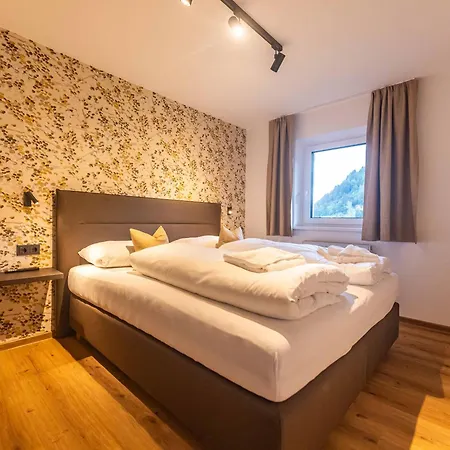 New! Tevini Alpine By We Rent Apartment Zell am See