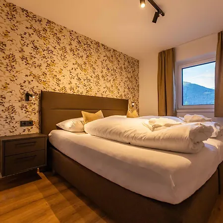 New! Tevini Alpine By We Rent Apartmán Zell am See