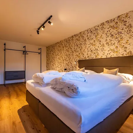 Apartmán New! Tevini Alpine By We Rent