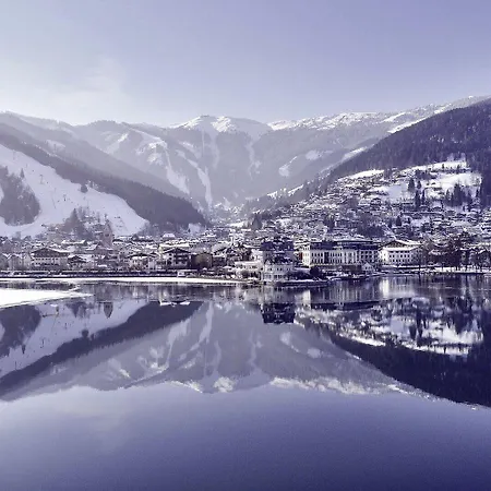 New! Tevini Alpine By We Rent