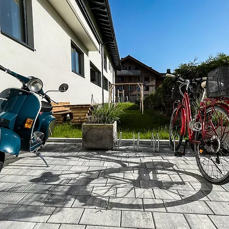Apartment New! Tevini Alpine By We Rent *