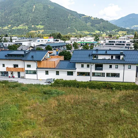 New! Tevini Alpine By We Rent Appartement