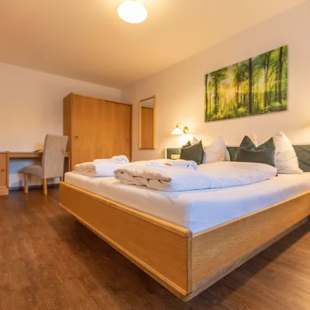 Apartment New! Tevini Alpine By We Rent Zell am See