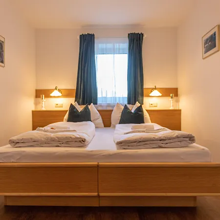 דירה New! Tevini Alpine By We Rent