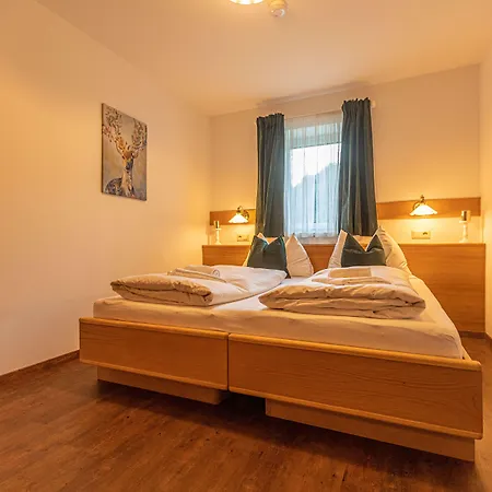 New! Tevini Alpine By We Rent *